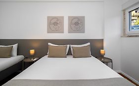 Whome Peaceful Alges Family Home Away From City Noise