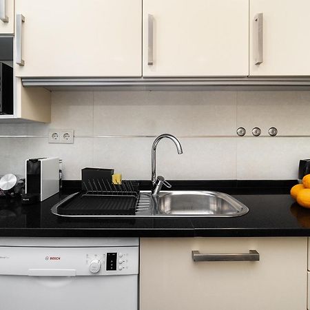 Whome Peaceful Alges Family Home Away From City Noise Extérieur photo