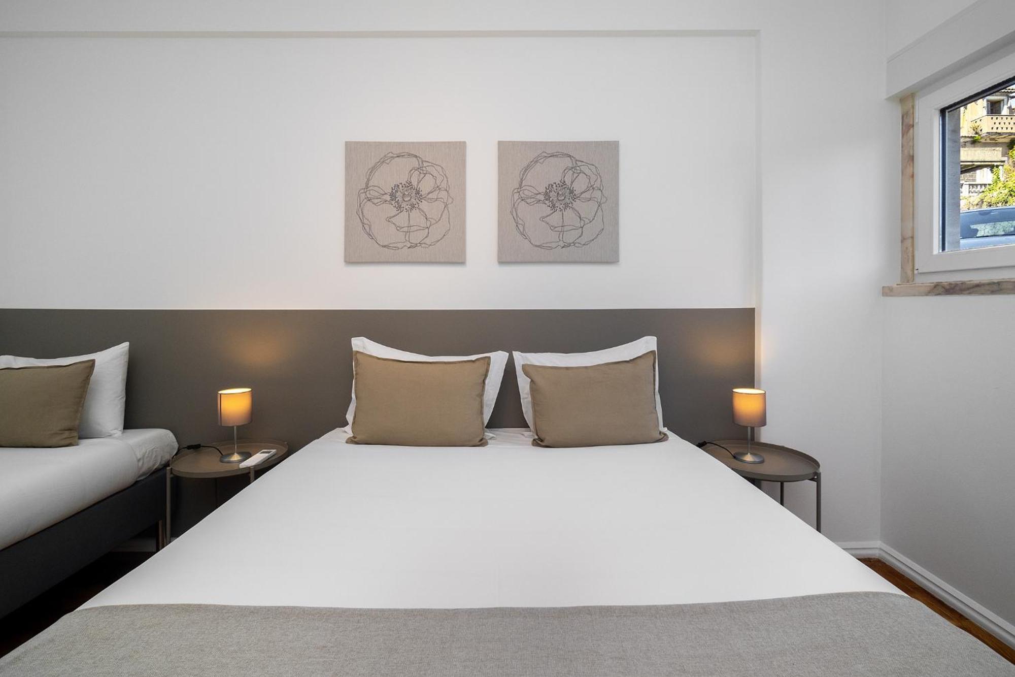 Whome Peaceful Alges Family Home Away From City Noise Extérieur photo