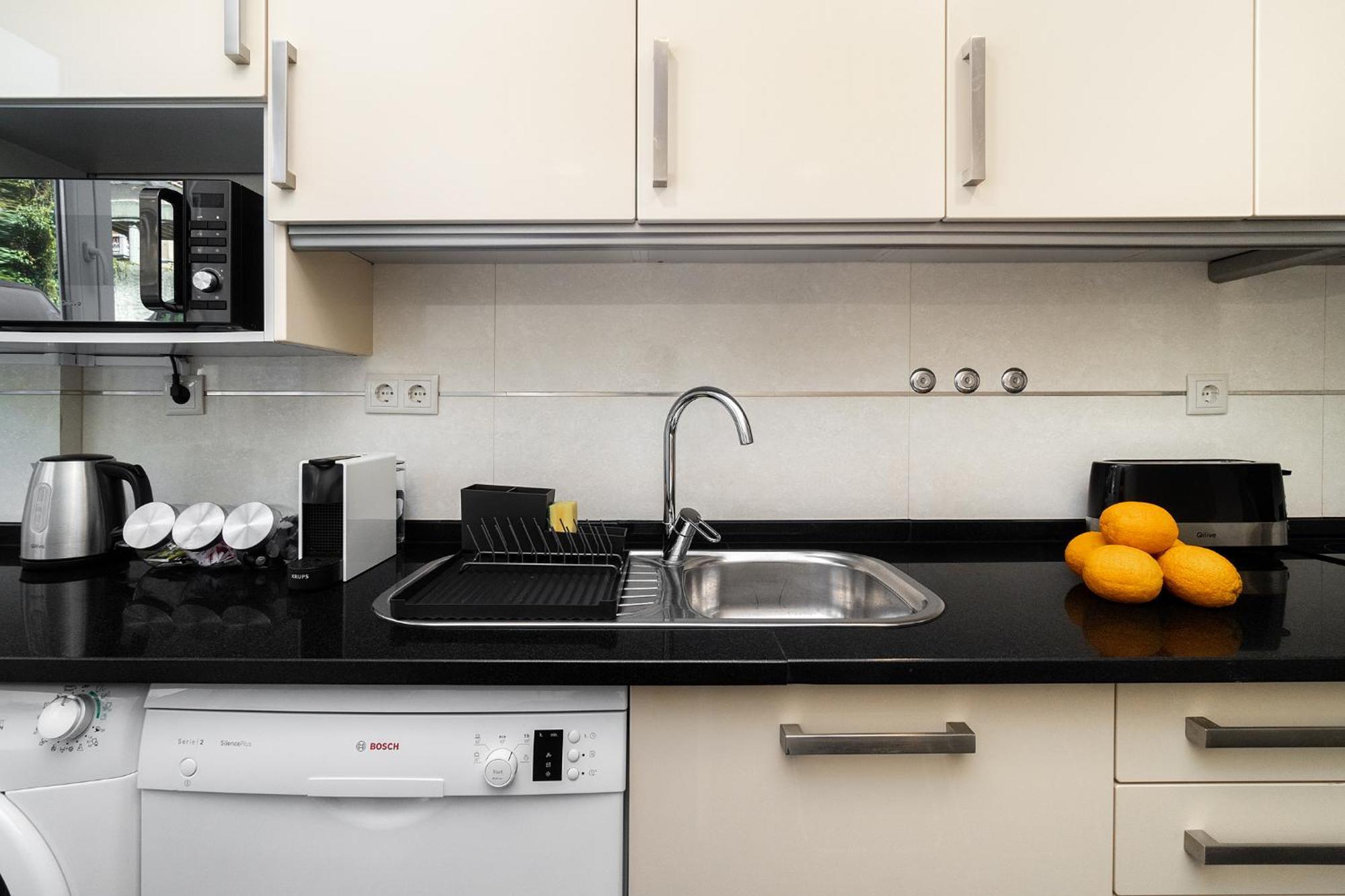Whome Peaceful Alges Family Home Away From City Noise Extérieur photo