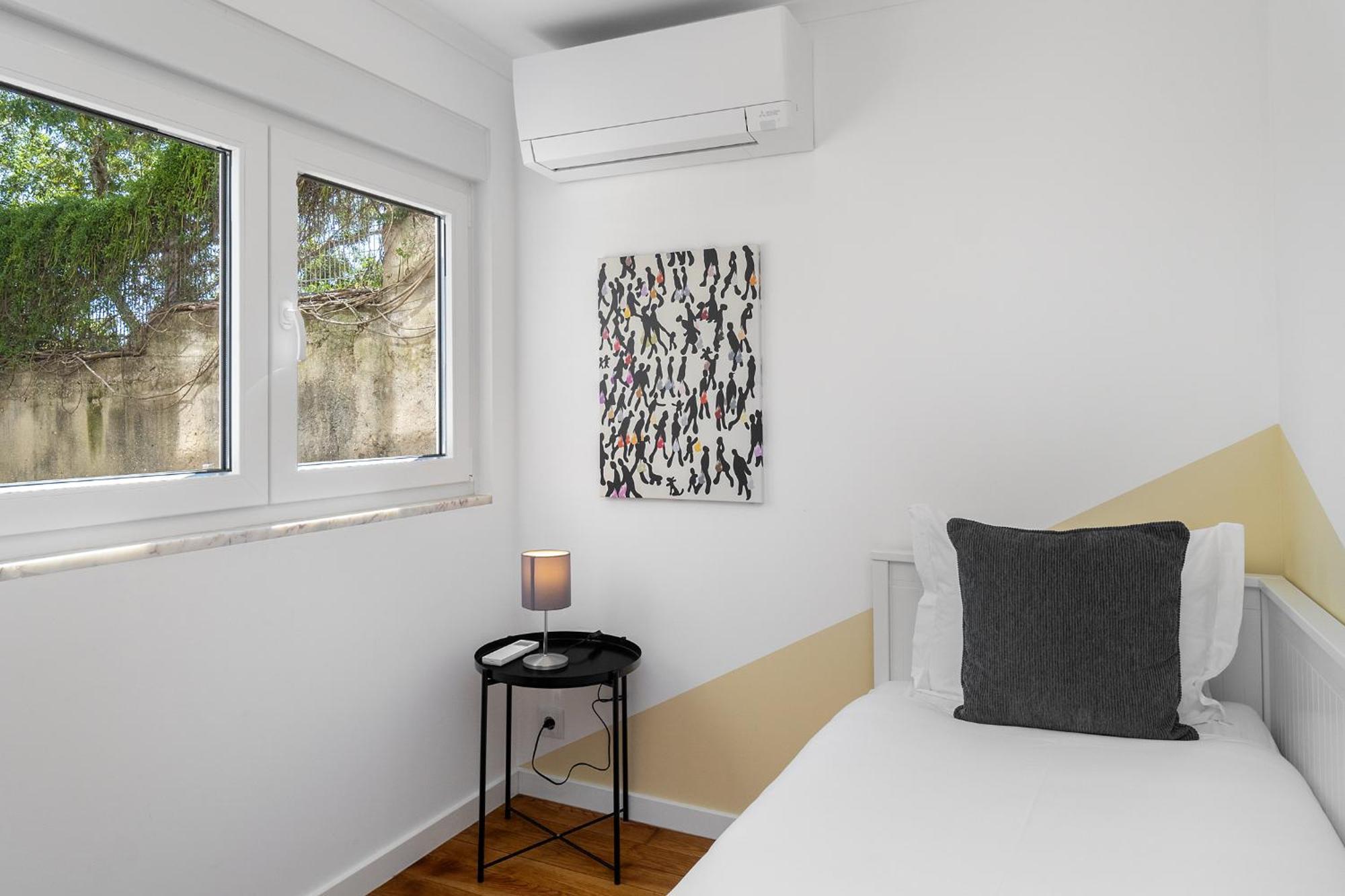 Whome Peaceful Alges Family Home Away From City Noise Extérieur photo