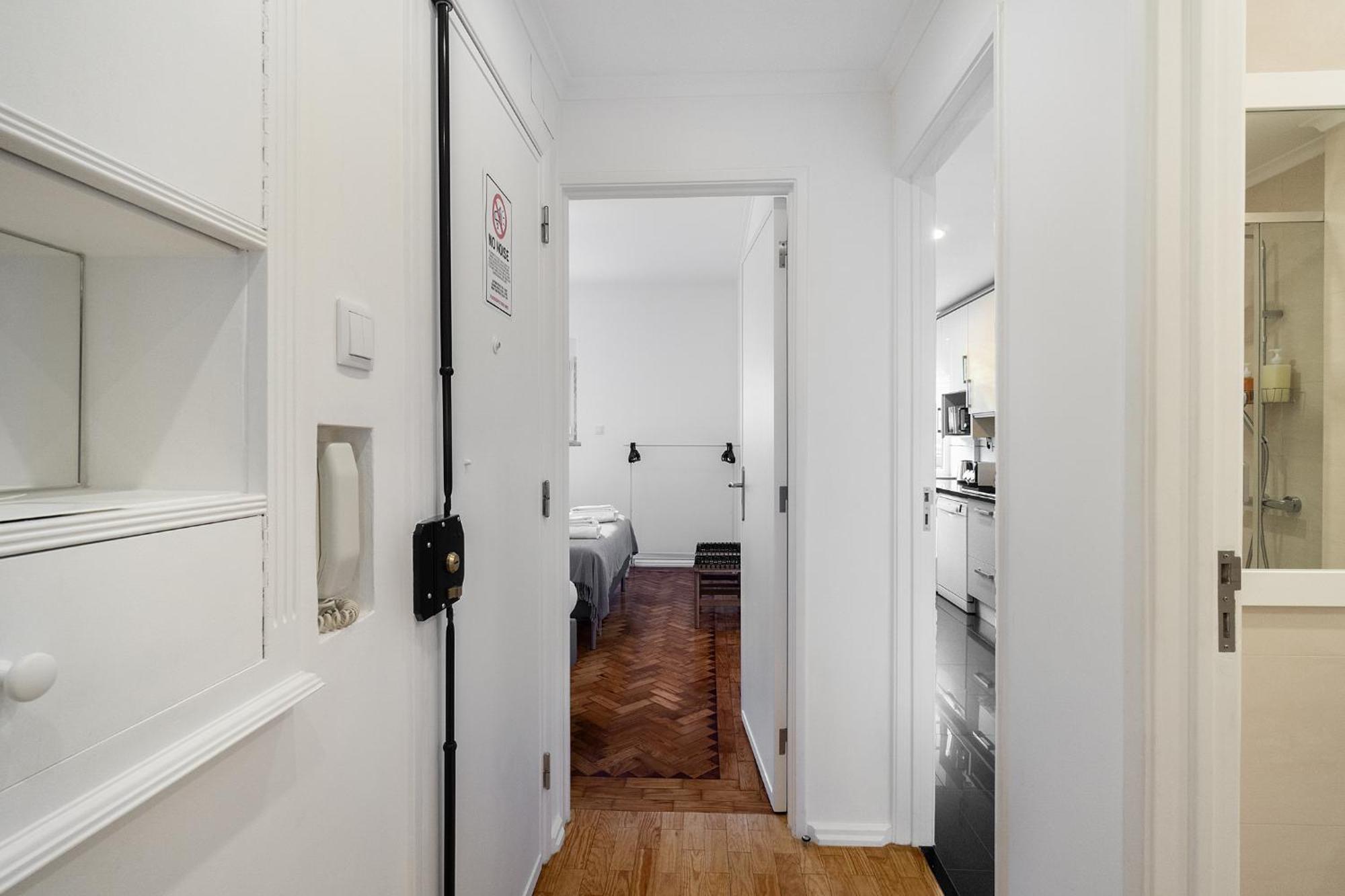 Whome Peaceful Alges Family Home Away From City Noise Extérieur photo