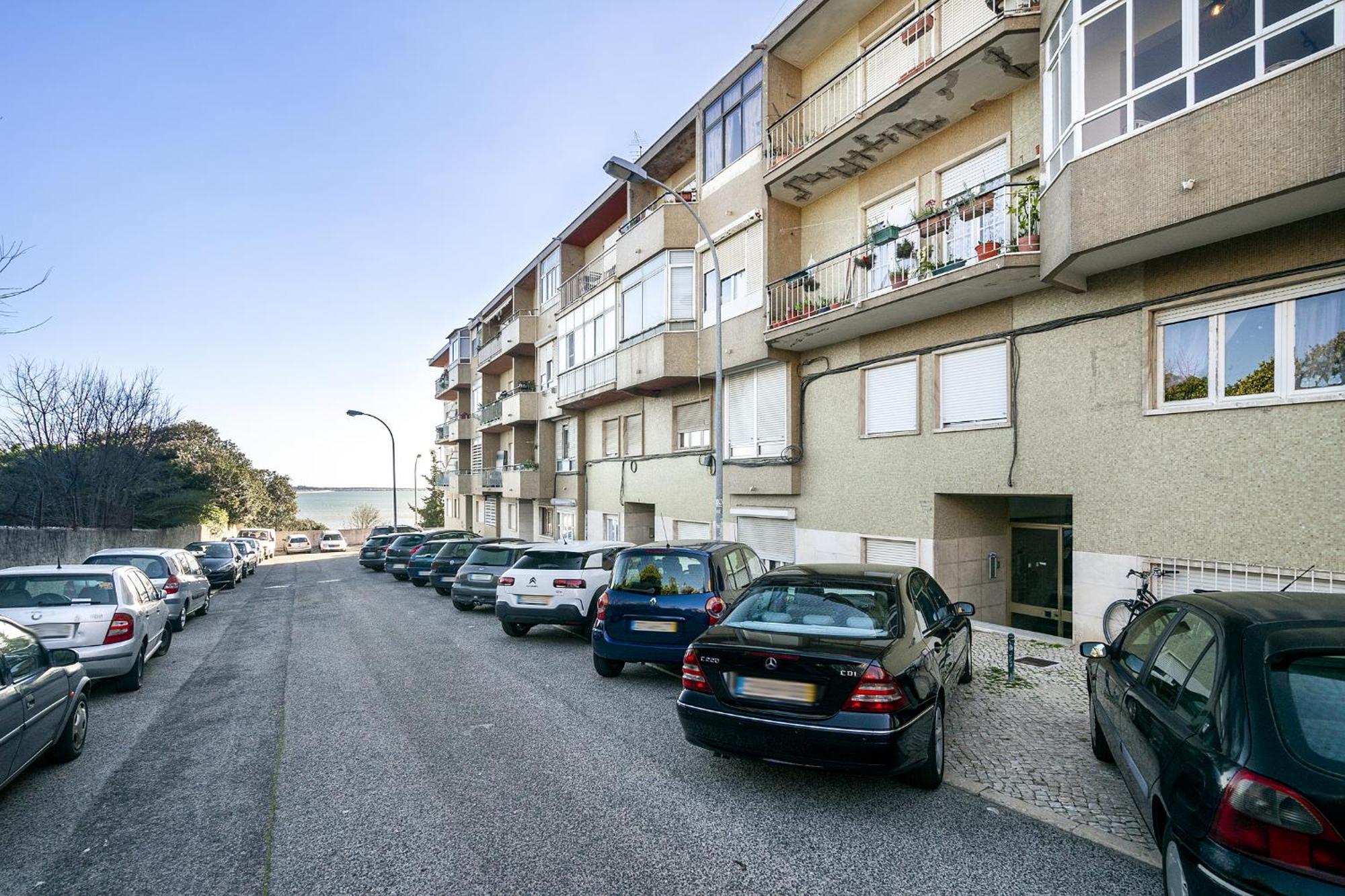 Whome Peaceful Alges Family Home Away From City Noise Extérieur photo