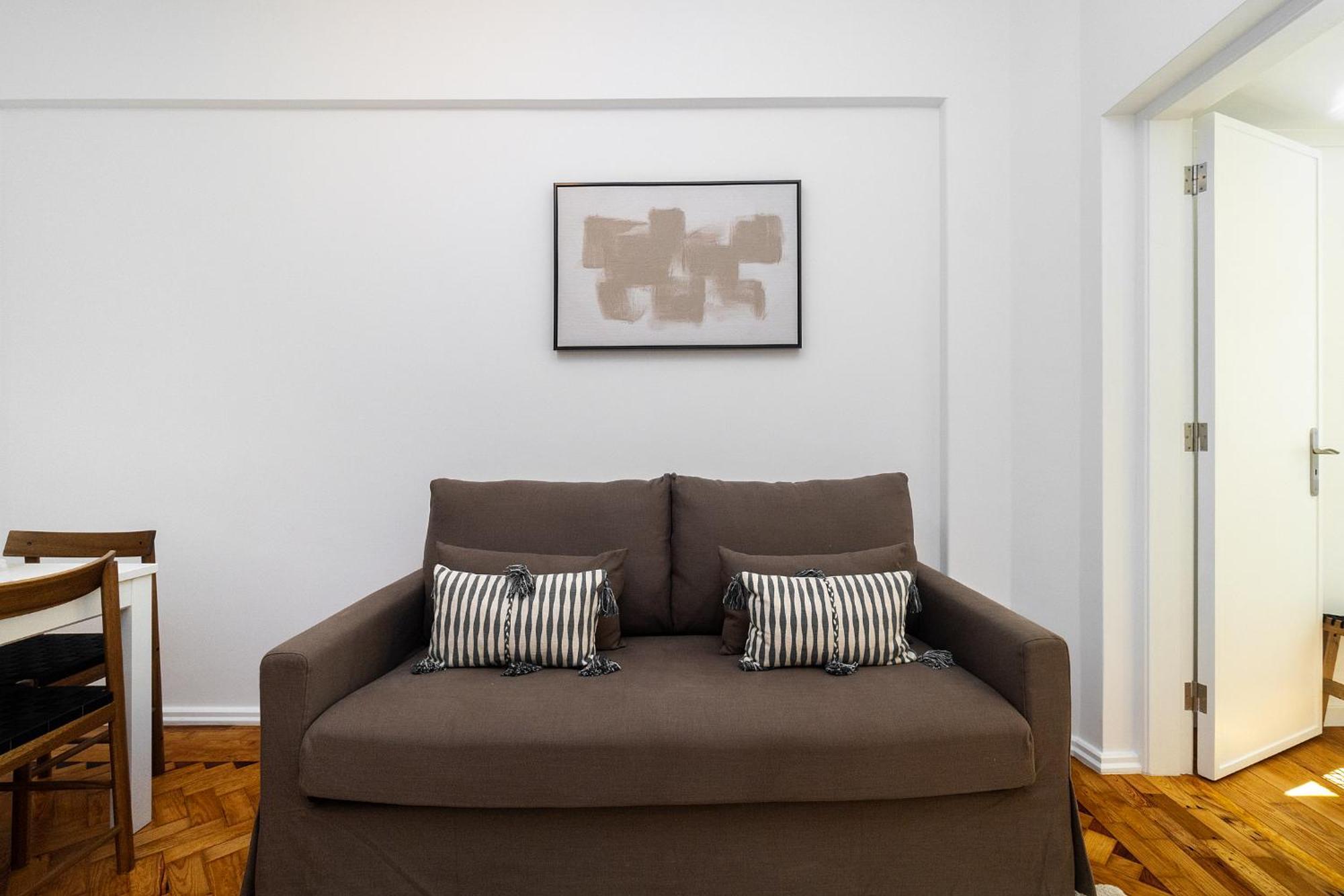 Whome Peaceful Alges Family Home Away From City Noise Extérieur photo