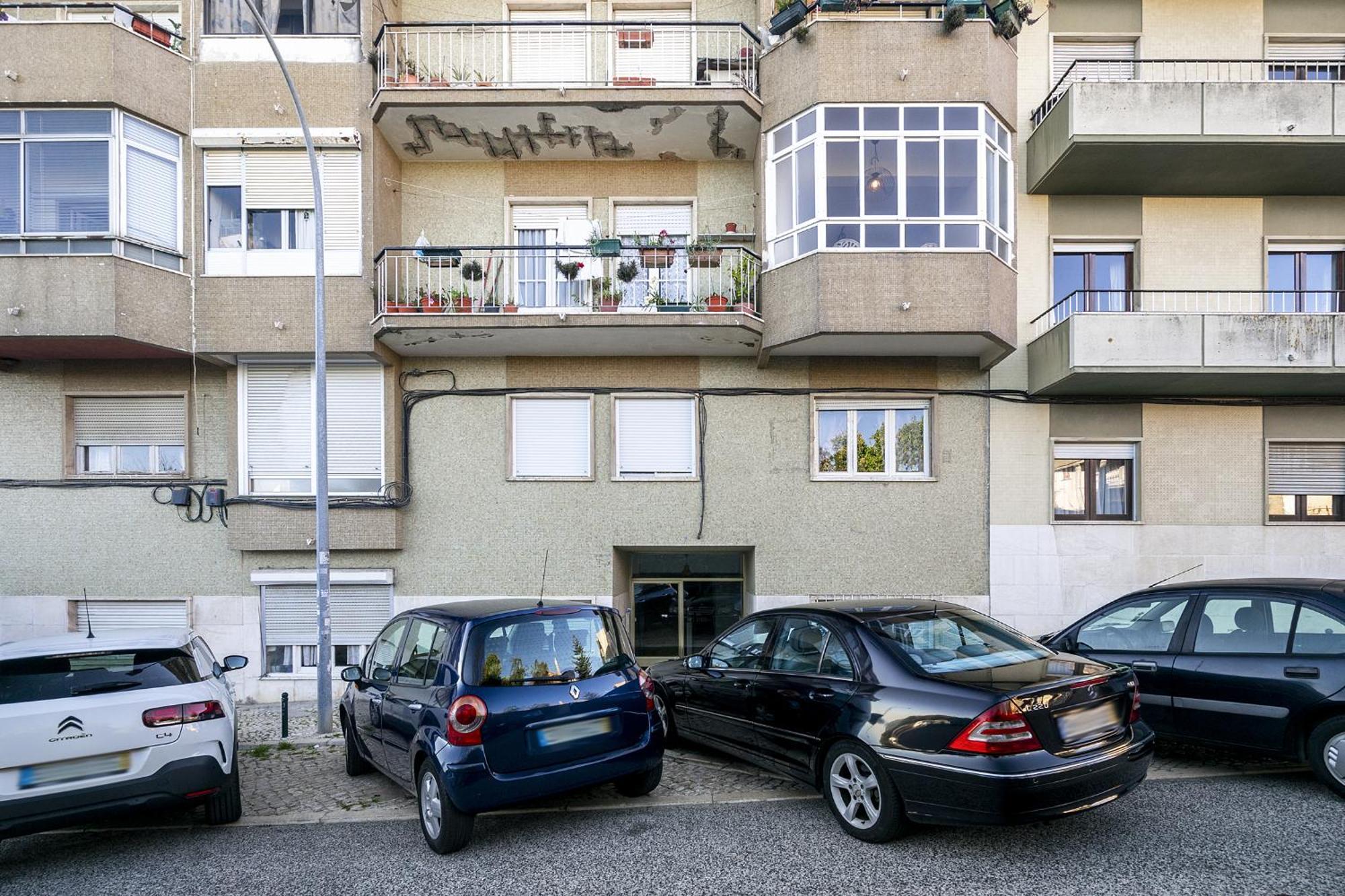 Whome Peaceful Alges Family Home Away From City Noise Extérieur photo